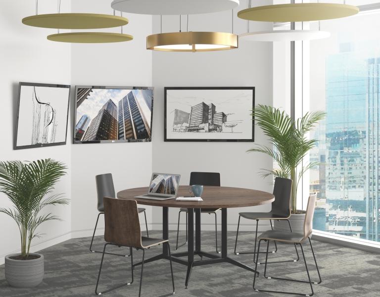 Yorkville Spec Furniture